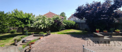 vente Maison Autun