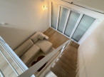 à vendre Appartement Nice