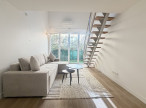 à vendre Appartement Nice