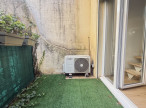 à vendre Appartement Nice