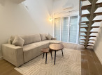 à vendre Appartement Nice
