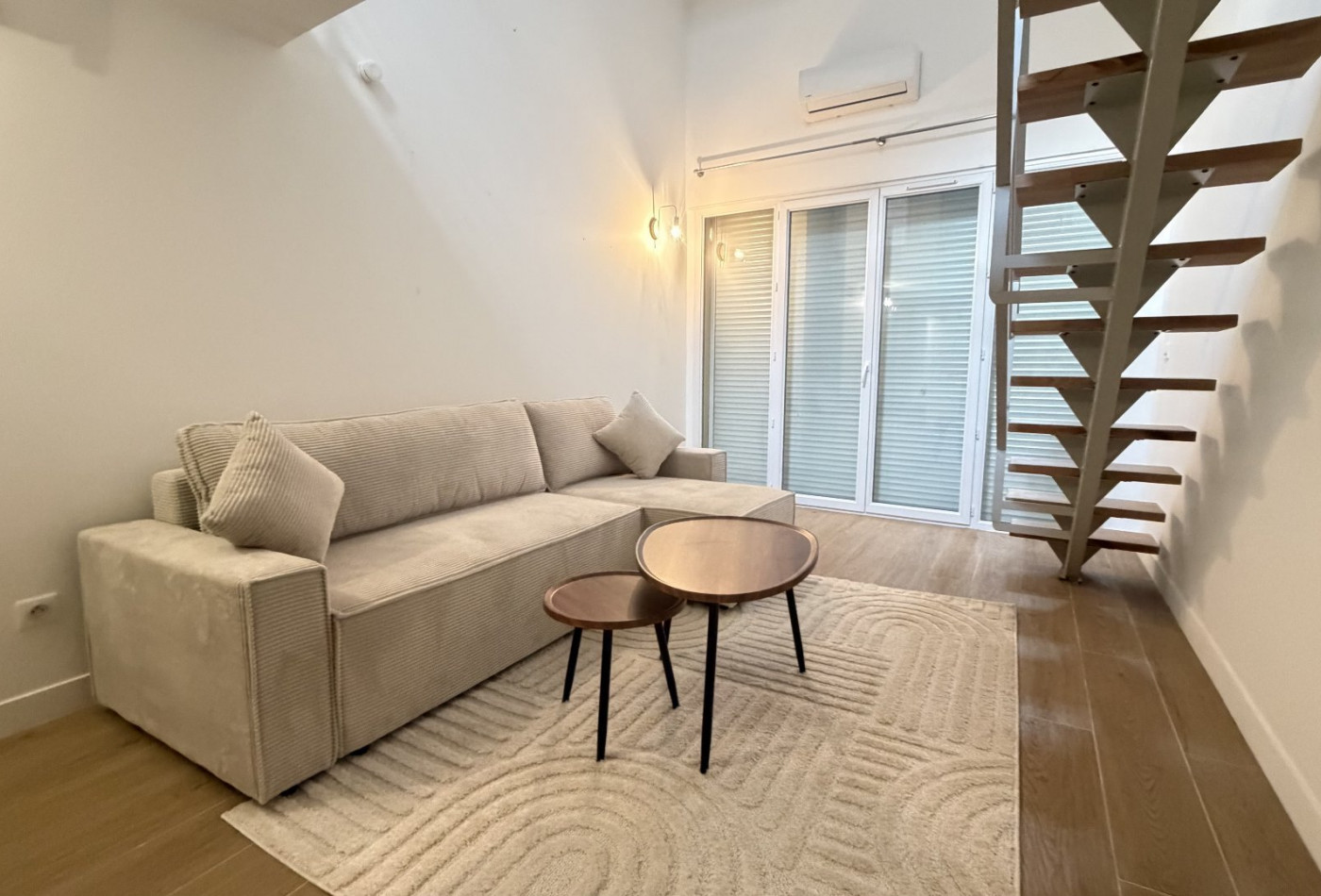 à vendre Appartement Nice - Photo 7
