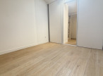 à vendre Appartement Nice