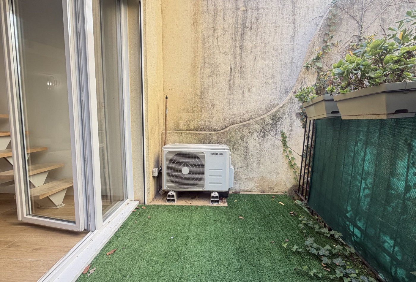 à vendre Appartement Nice - Photo 6