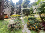 à vendre Appartement Nice