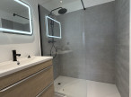 à vendre Appartement Nice