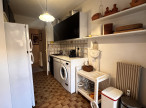 à vendre Appartement Antibes
