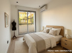 à vendre Appartement Nice