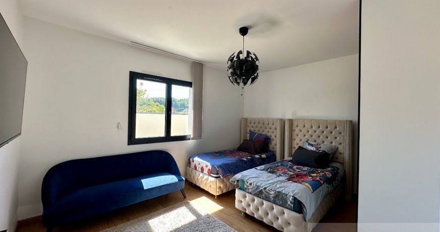 vente Maison Corcelles Les Citeaux
