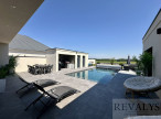 à vendre Maison Corcelles Les Citeaux
