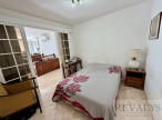 à vendre Appartement Roquebrune Cap Martin
