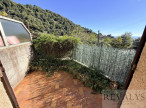 à vendre Appartement Roquebrune Cap Martin