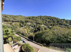 à vendre Appartement Roquebrune Cap Martin