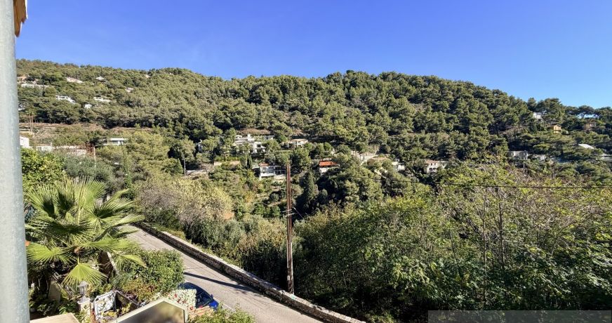 vente Appartement Roquebrune Cap Martin