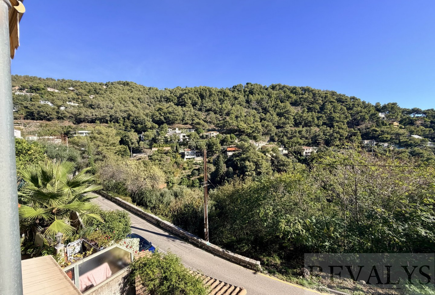 à vendre Appartement Roquebrune Cap Martin - Photo 10