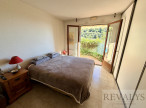 à vendre Appartement Roquebrune Cap Martin