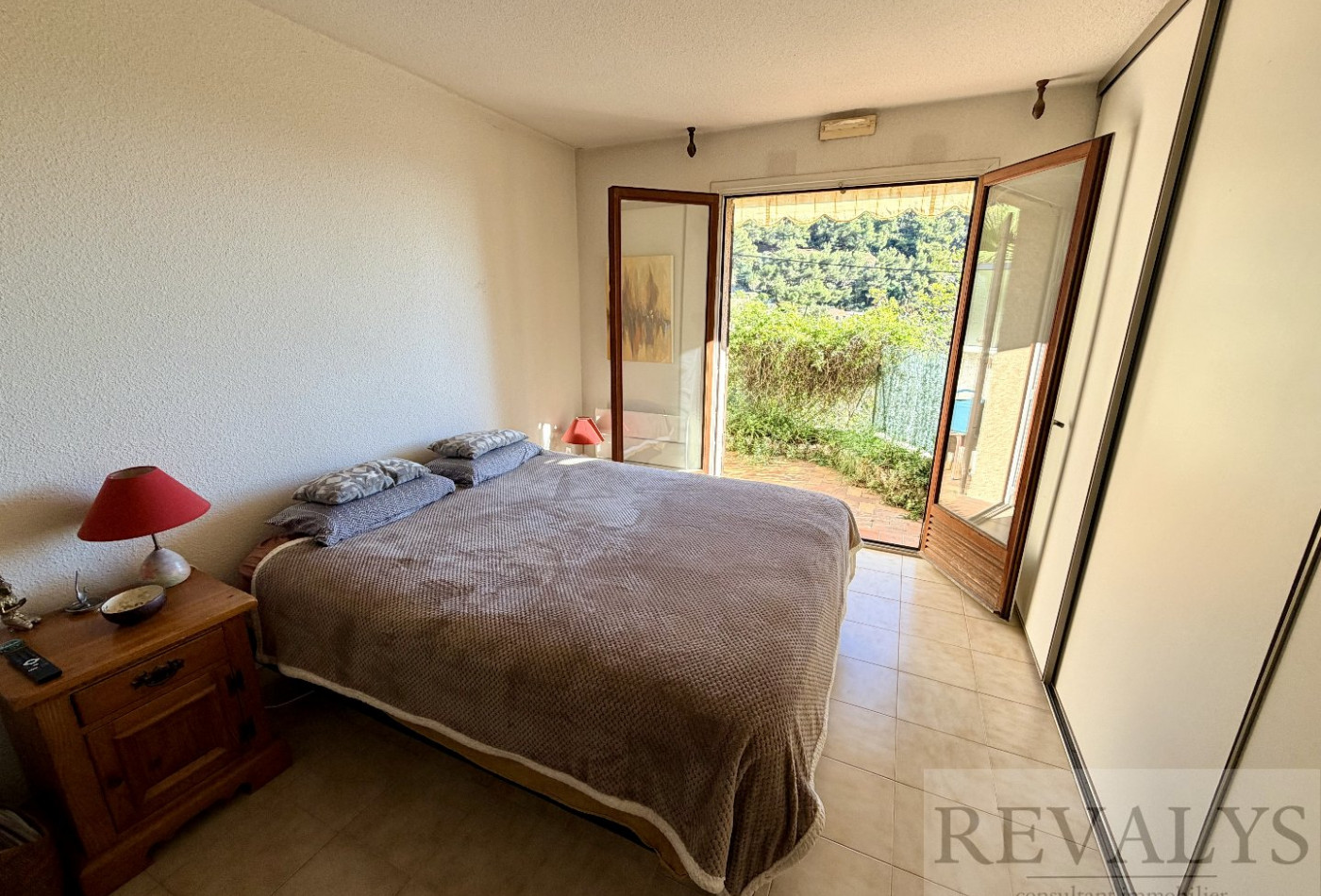 à vendre Appartement Roquebrune Cap Martin - Photo 6