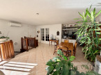 à vendre Appartement Roquebrune Cap Martin