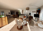 à vendre Appartement Roquebrune Cap Martin