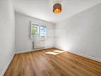 vente Appartement Dijon