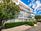 vente Appartement Dijon