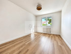 vente Appartement Dijon