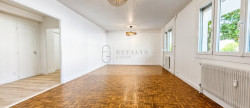 vente Appartement Dijon