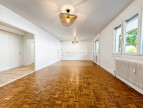 vente Appartement Dijon