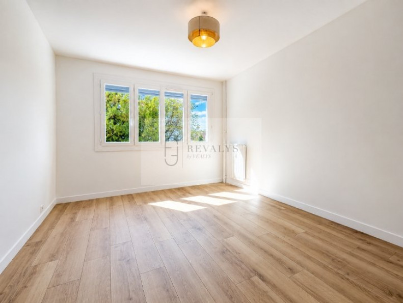 vente Appartement Dijon - Photo 5