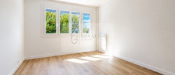vente Appartement Dijon