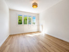 vente Appartement Dijon