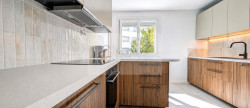 vente Appartement Dijon