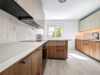 vente Appartement Dijon