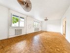 vente Appartement Dijon