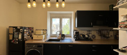 vente Appartement Dijon