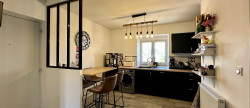 vente Appartement Dijon