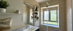 vente Appartement Dijon