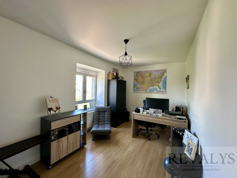 vente Appartement Dijon - Photo 6