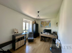 à vendre Appartement Dijon