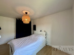 à vendre Appartement Dijon