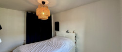 vente Appartement Dijon