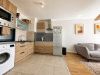 vente Appartement Dijon