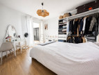 vente Appartement Dijon