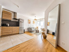 vente Appartement Dijon