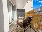 vente Appartement Dijon