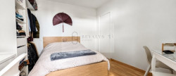 vente Appartement Dijon
