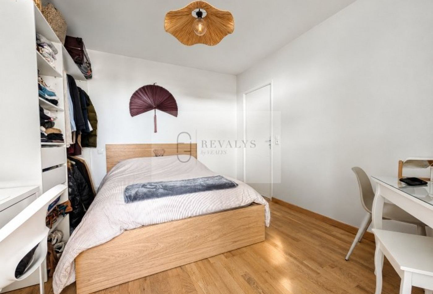 vente Appartement Dijon - Photo 5