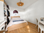 vente Appartement Dijon
