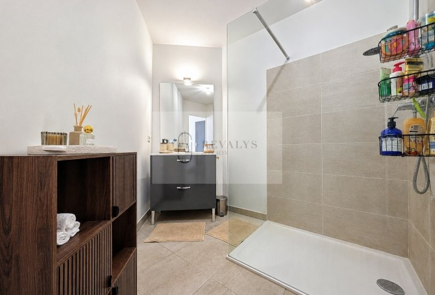 vente Appartement Dijon - Photo 8