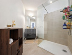 vente Appartement Dijon